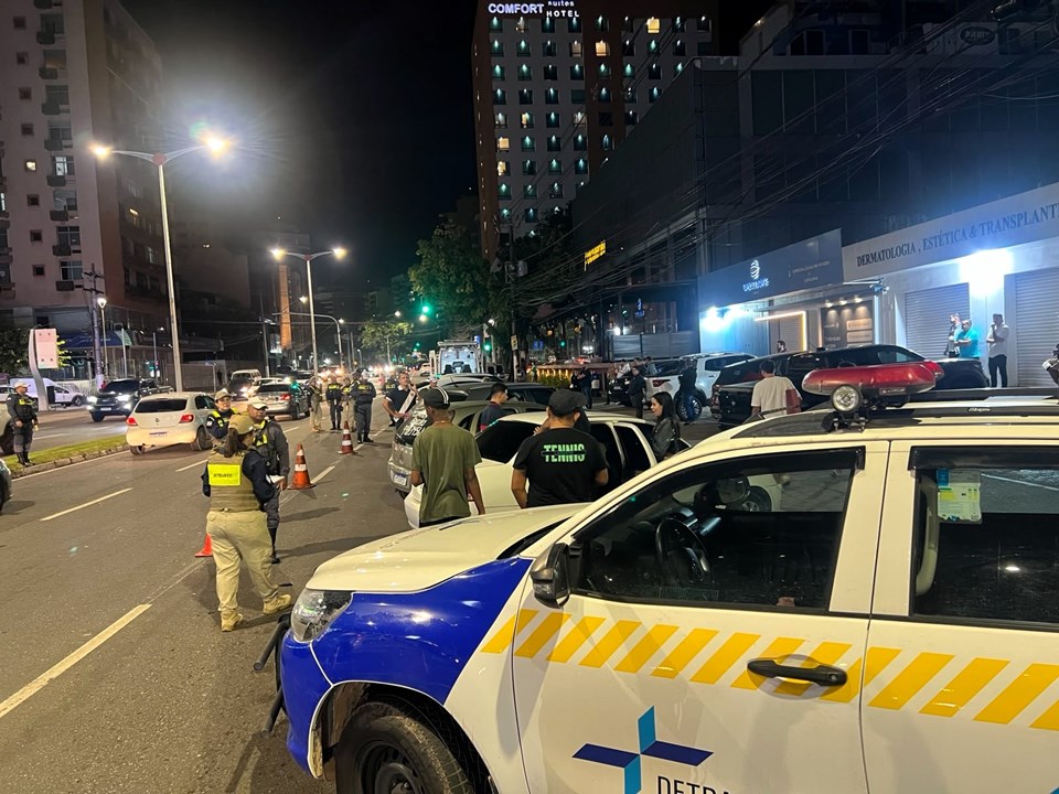 blitz_vitória-1