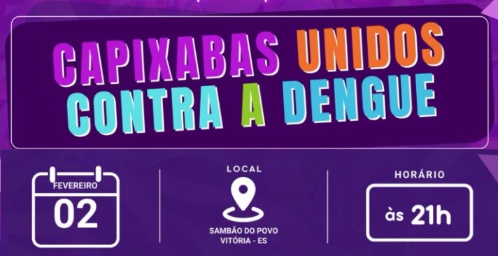 bloco carnaval 2