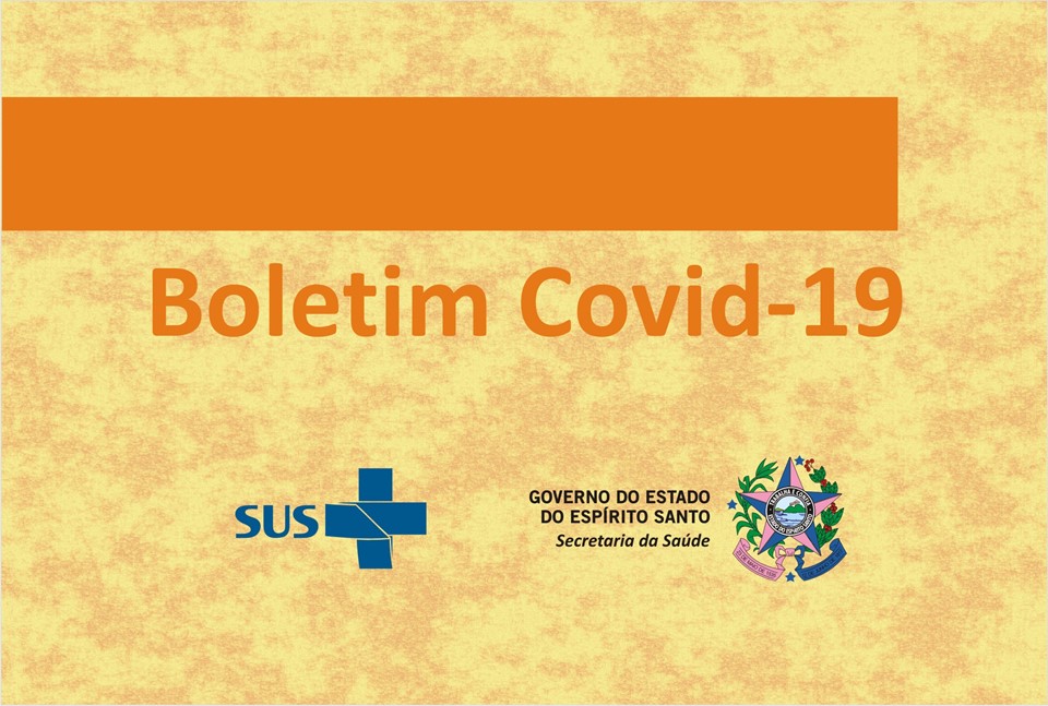 boletim covid 1 (002)