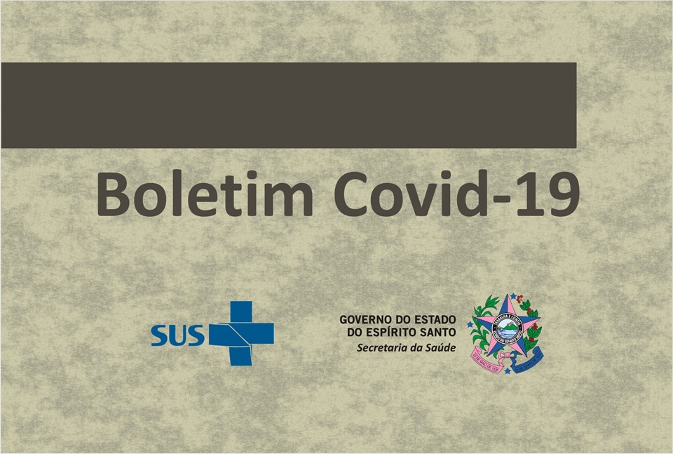 boletim covid 4 (002)