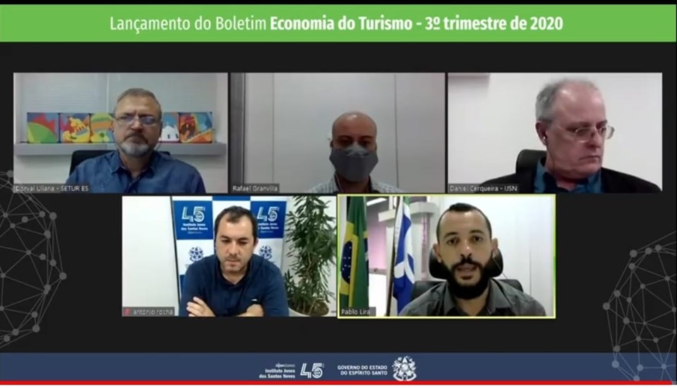 boletim dezembro 2020