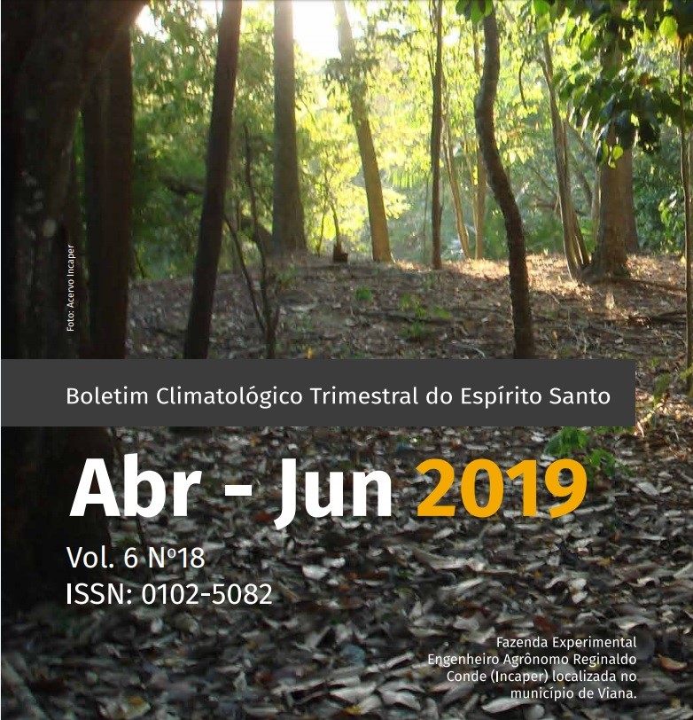 boletim_meteorologico