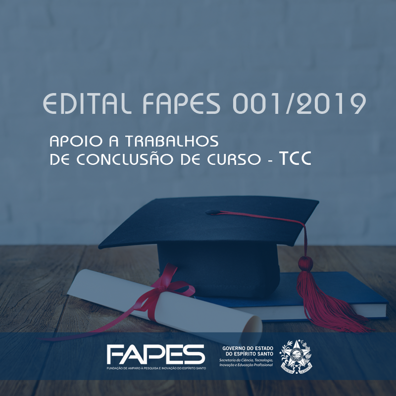 bolsa-tcc-fapes
