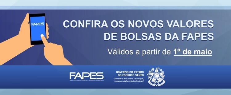 bolsas01