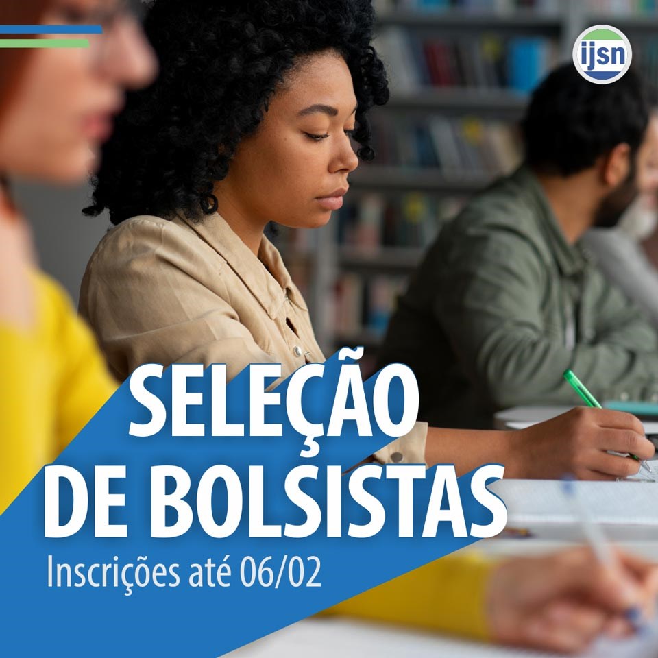 bolsista_materia_960 (1)