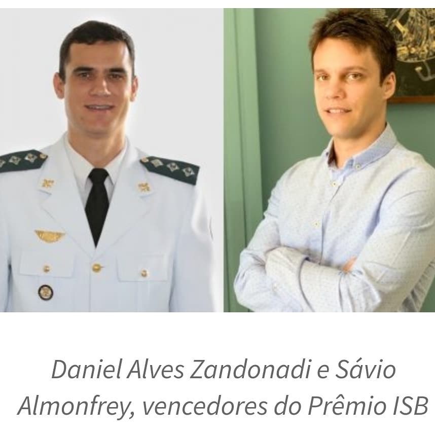 bombeiros