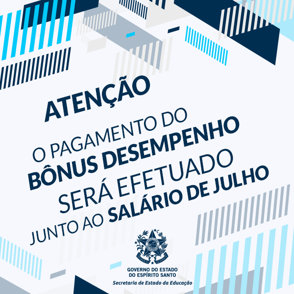 bonus-sedu