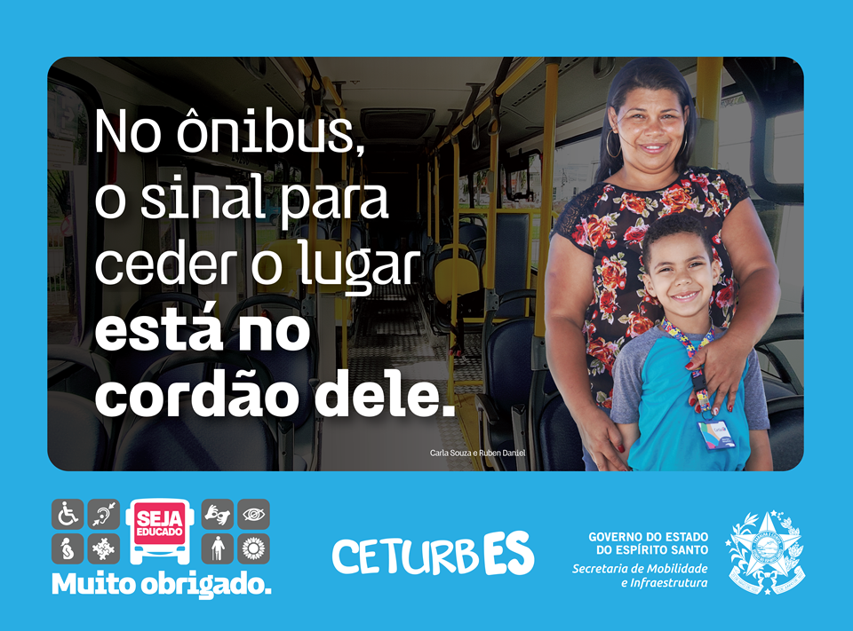 busdoor_lateral_02