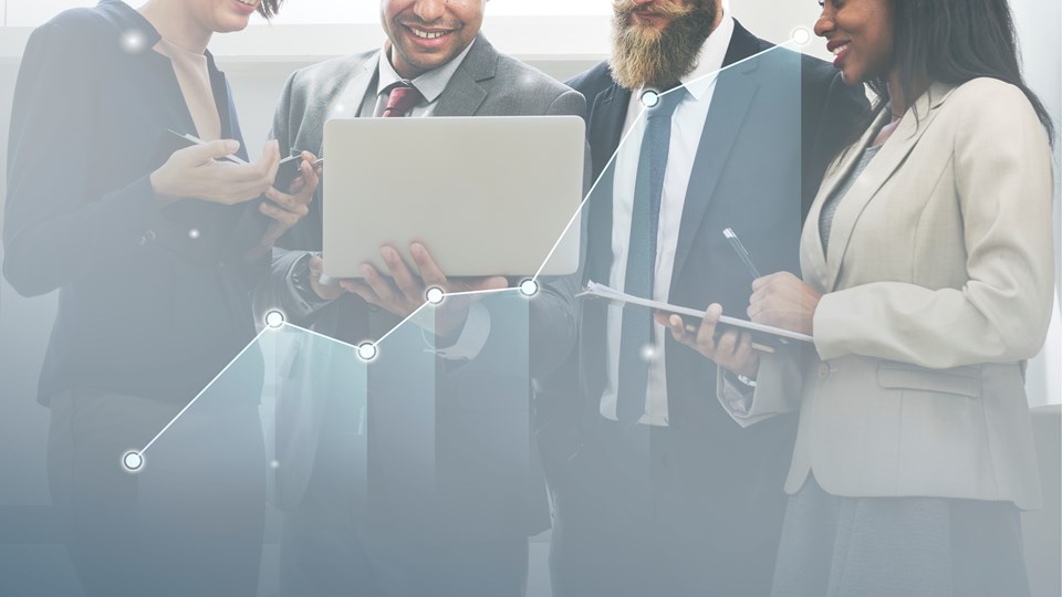 business-team-planning-a-marketing-strategy