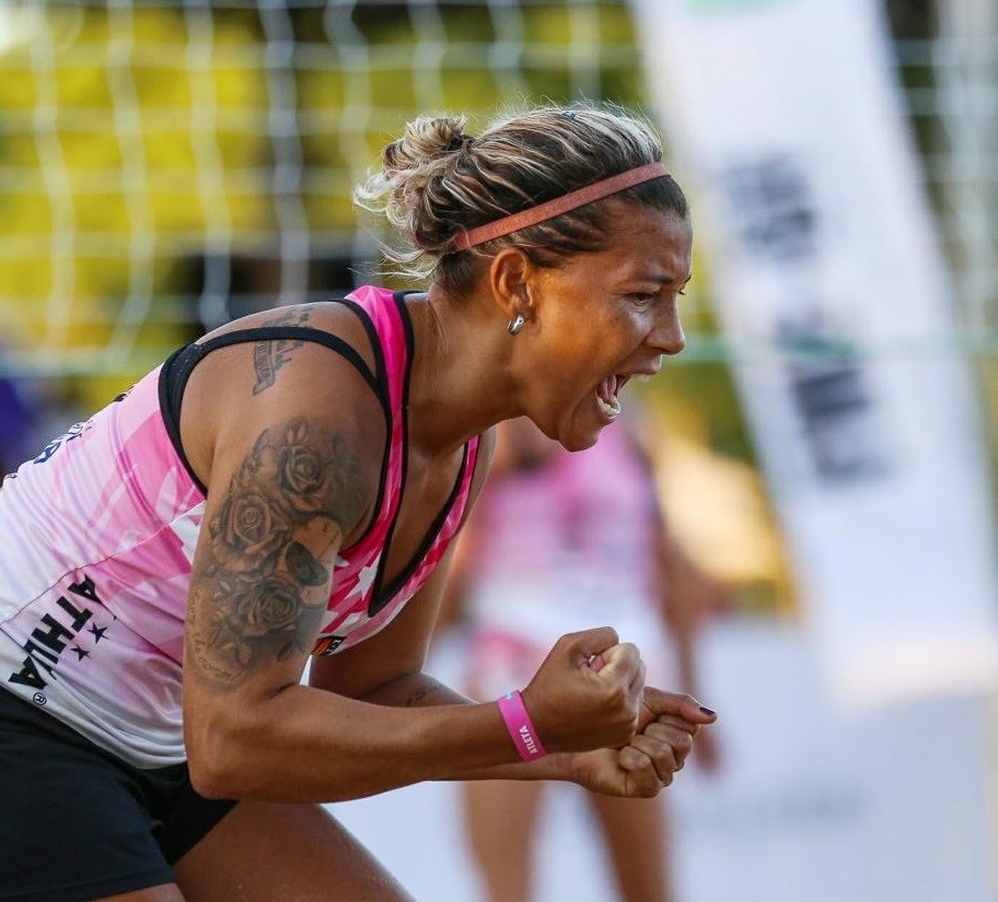c0cf7fa9-0e0a-4788-afe0-778a3d7d23a4|||Fotógrafo:Foto: Patricy Albuquerque/Divulgação
