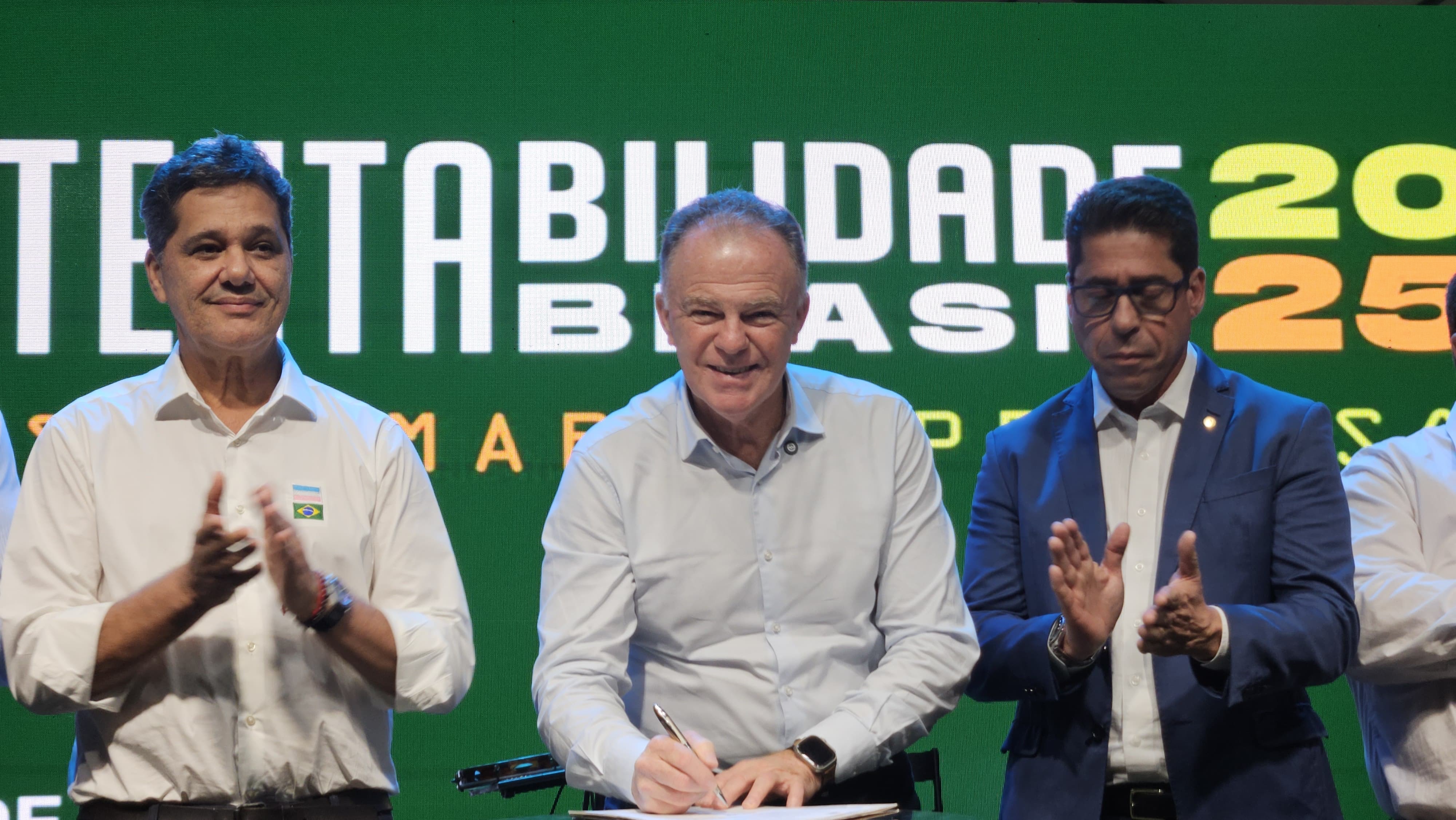 c33ab7f5-b427-4867-8c1e-98c1e57b78b9|||Fotógrafo:Hélio Filho/Secom