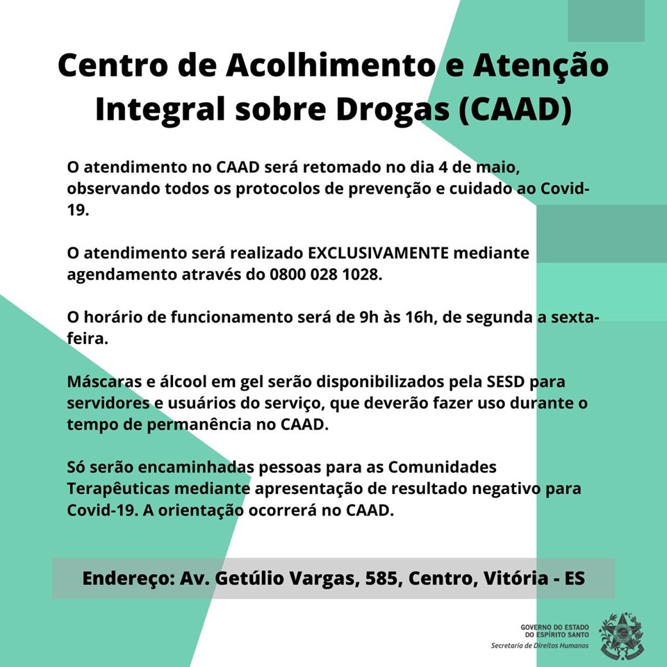 caad