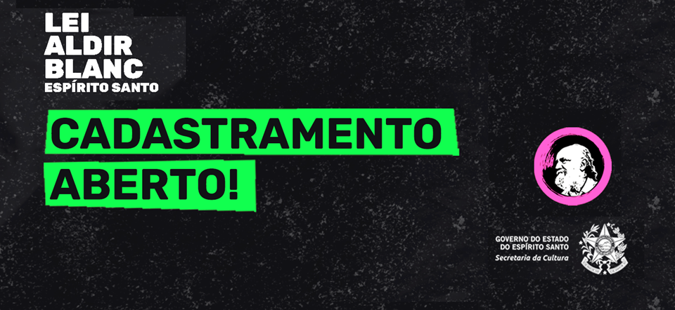 cadastramentoAberto