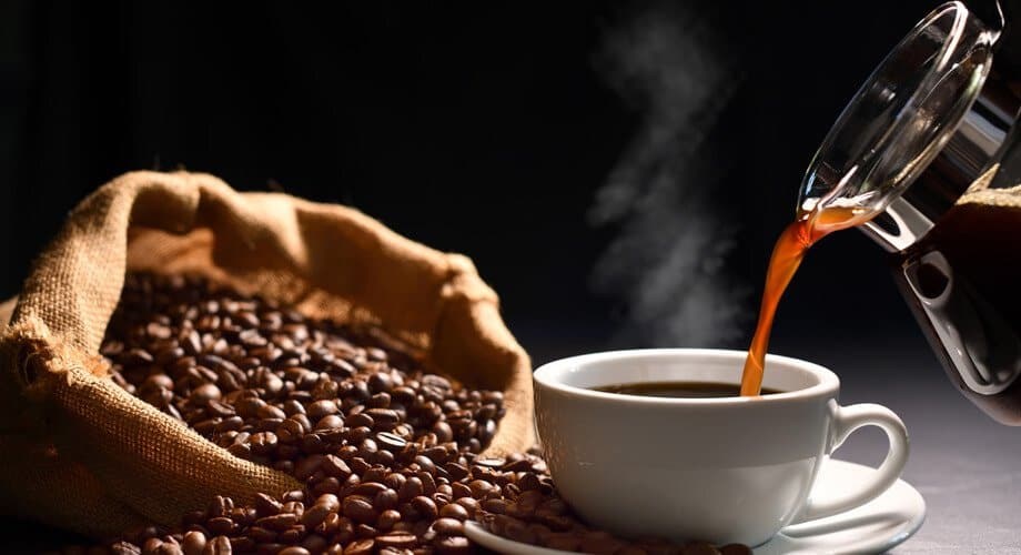 café dia. Foto Divulgação|||Fotógrafo:Divulgação