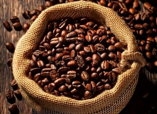 cafe-gourmet-qualidade-graos-inteligencia-artificial