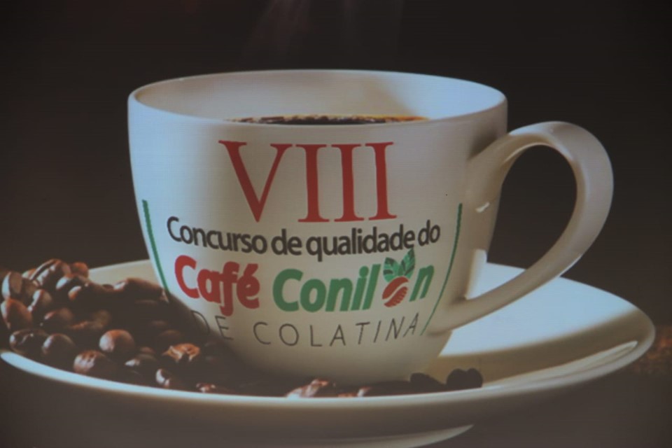 cafe01