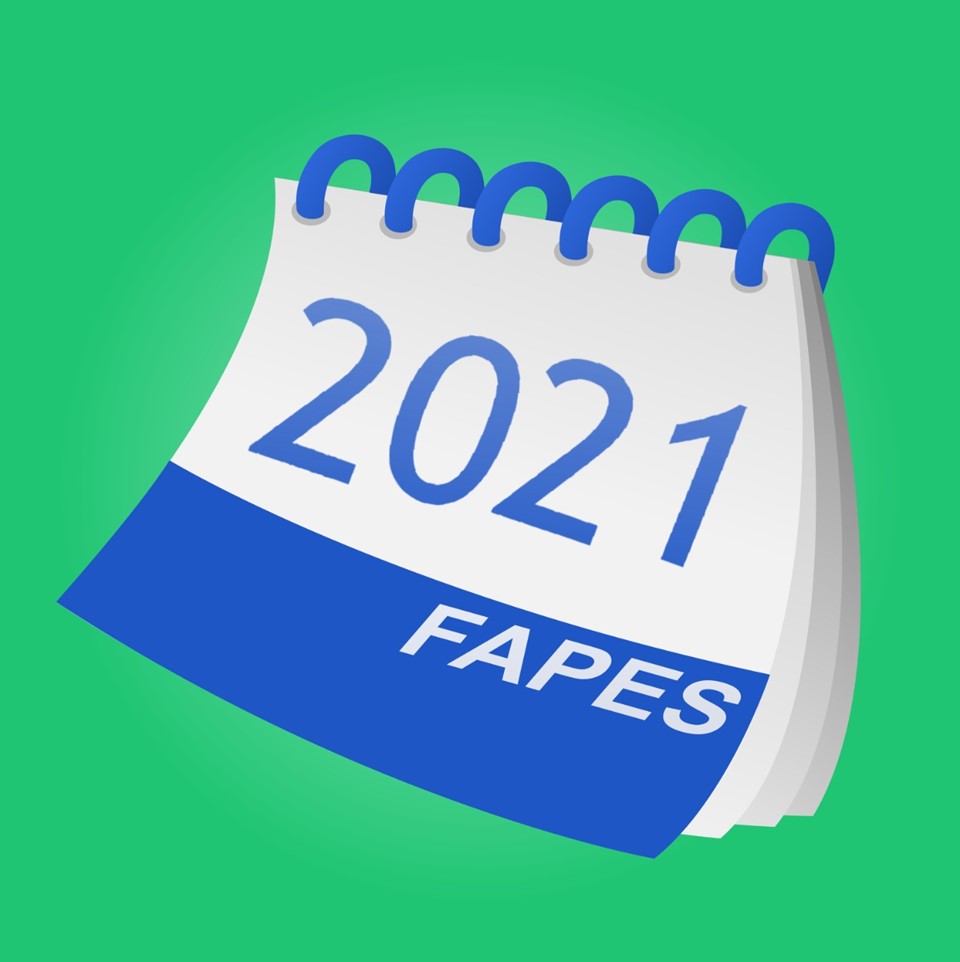 calendario-pagamento-bolsas-2021