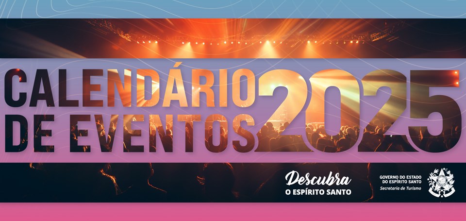 calendario_eventos_2025_noticia_site-1-1