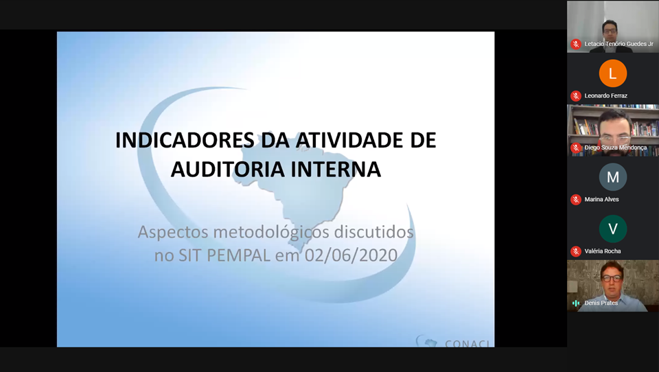 cam 2