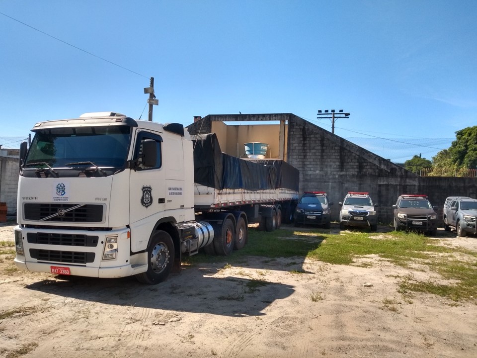 caminhao 2