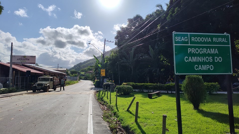 caminhos (2)