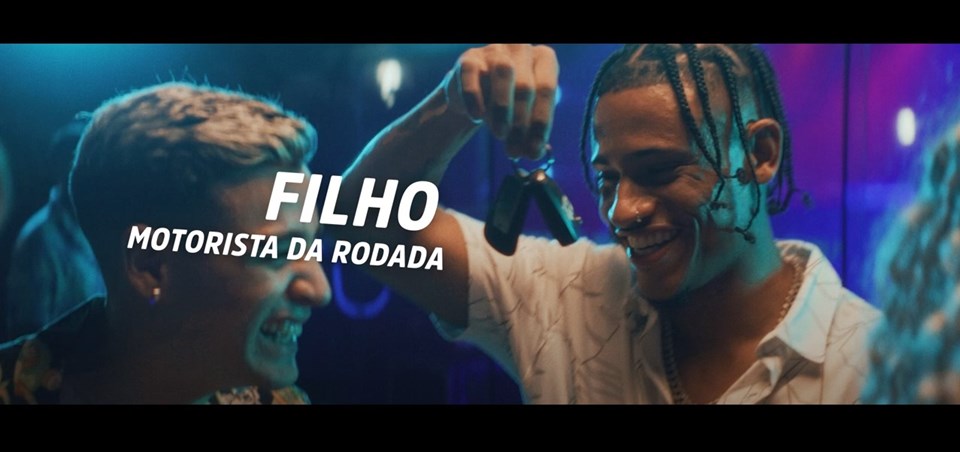 campanha