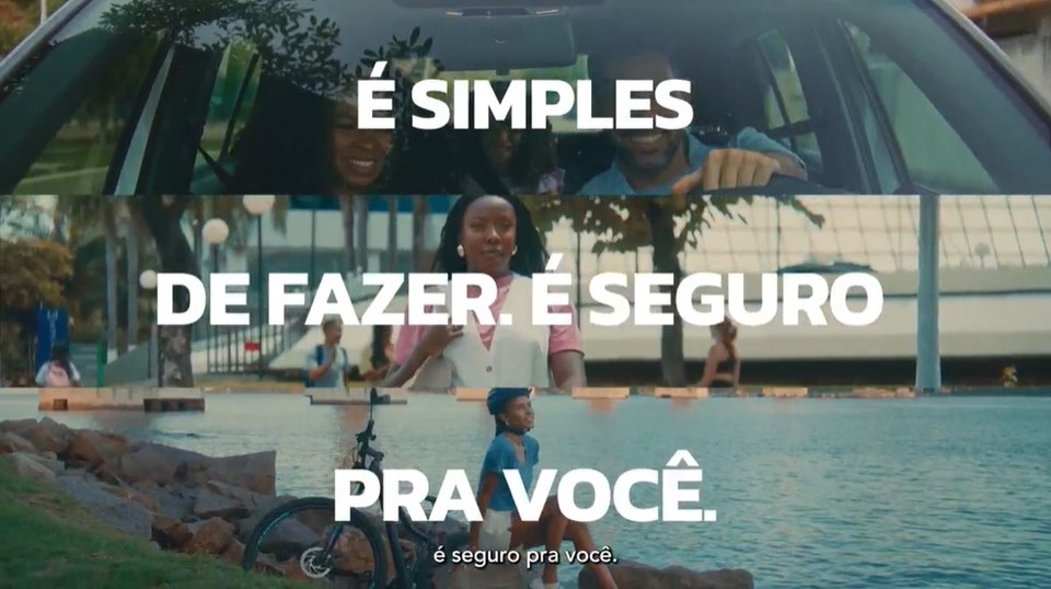 campanha_abril