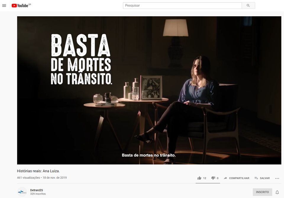 campanha_memoria