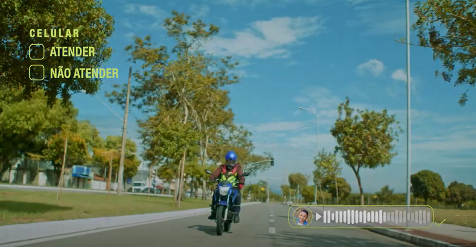campanha_moto-celular