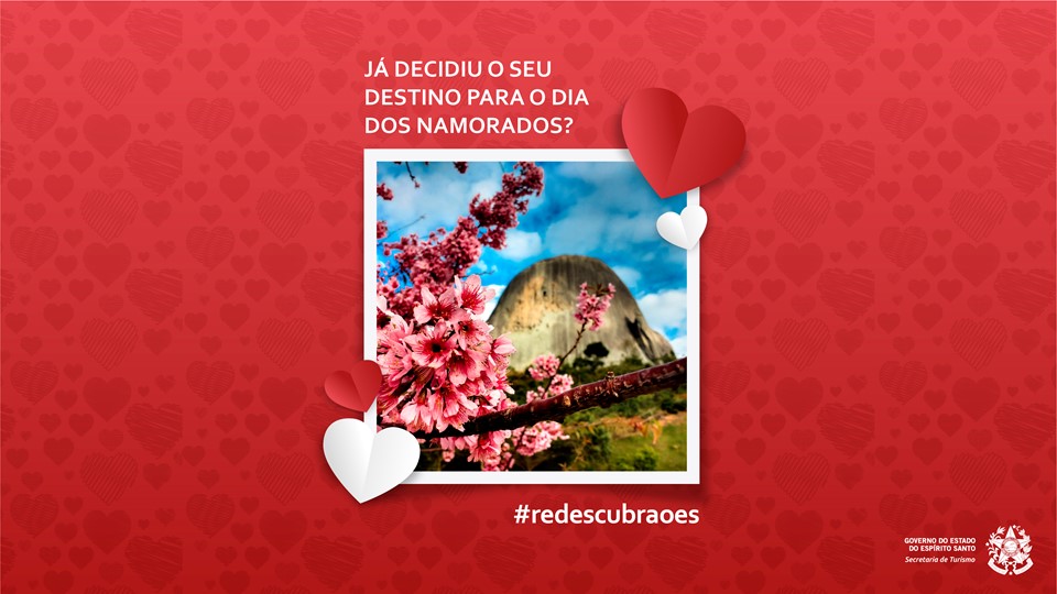 campanha_namorados_site