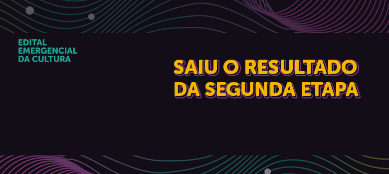 capa (1)
