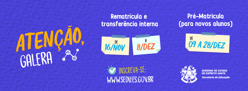capa facebook_Prancheta 1