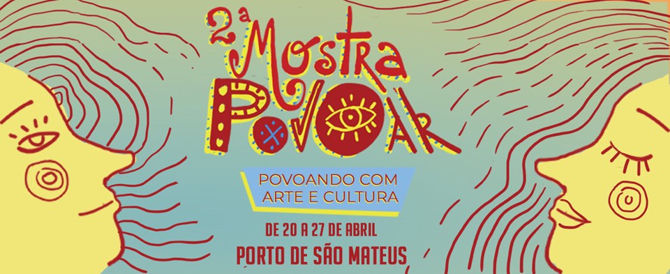 capa fb 2a EDIÇÃO (1)