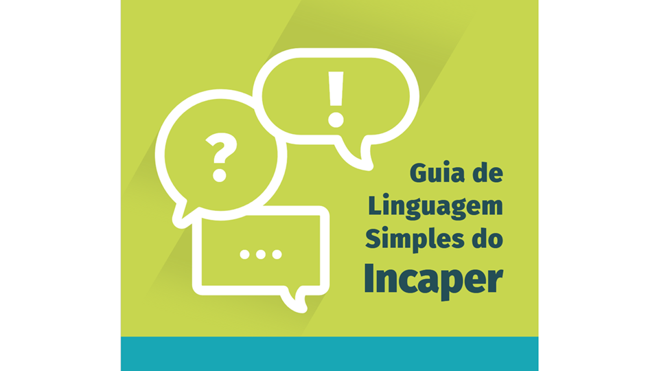 capa ls