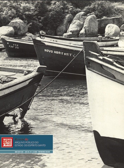 capa revista 2