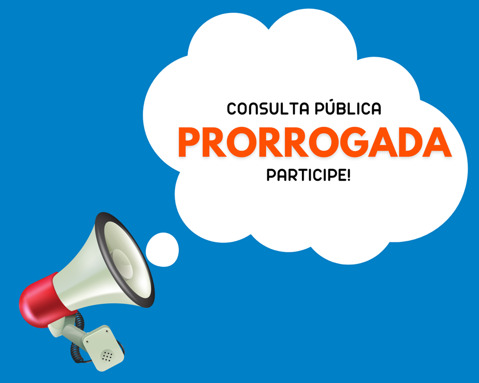 capa site (3)