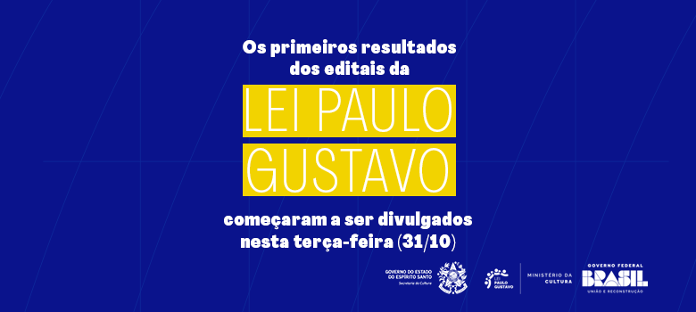 capa site copiar-1