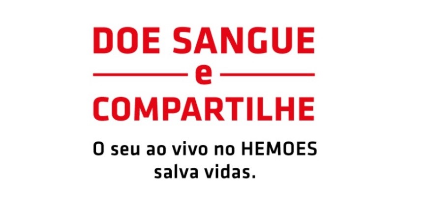 capa site