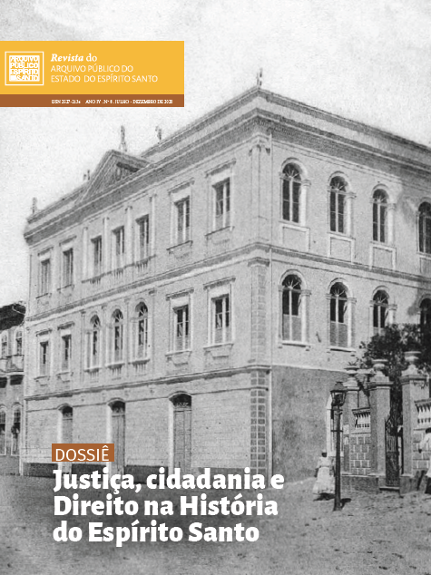 capa-1-1