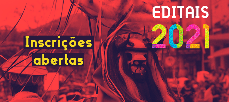 capa-2-1