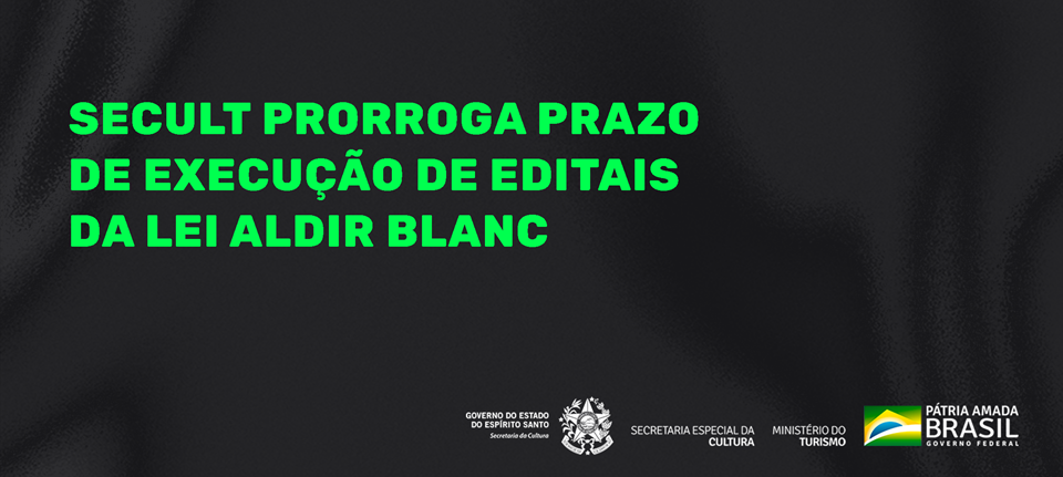 capa-2