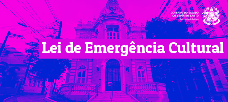 capa_1 (1)