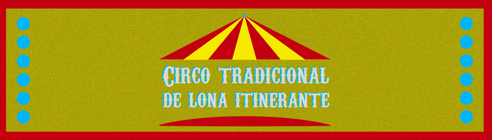 capa_circo