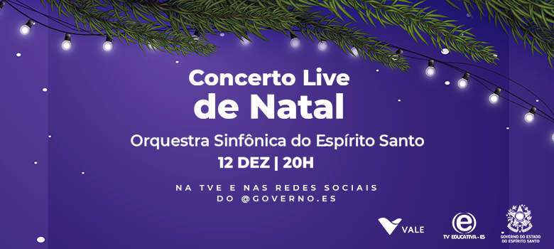capa_natal