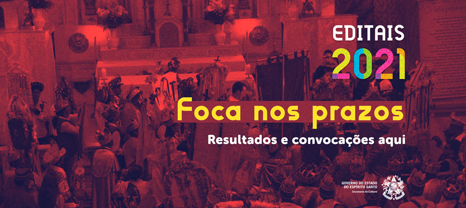 capa_prazos