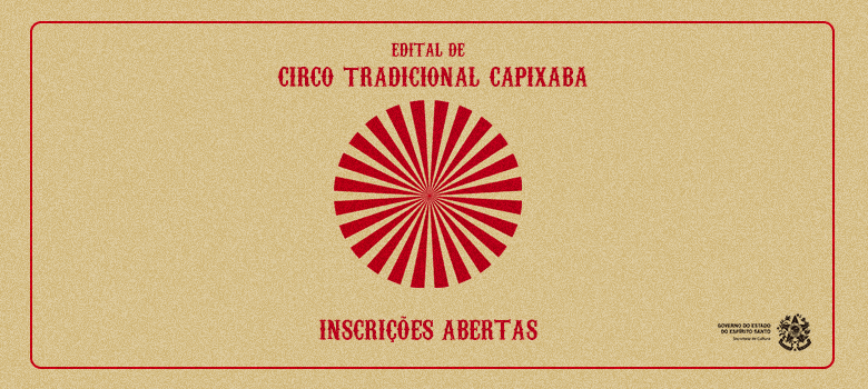 capa_site-1-1