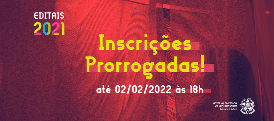 capa_site-1