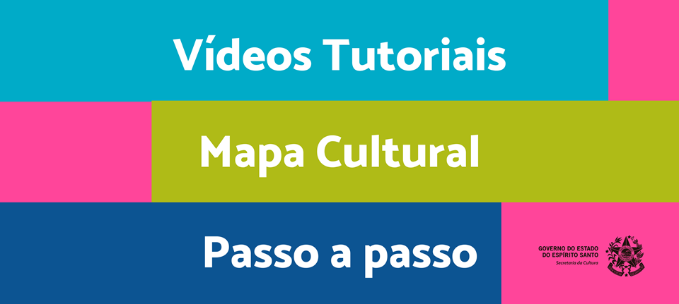capa_site-10