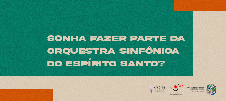 capa_site-3 (1)
