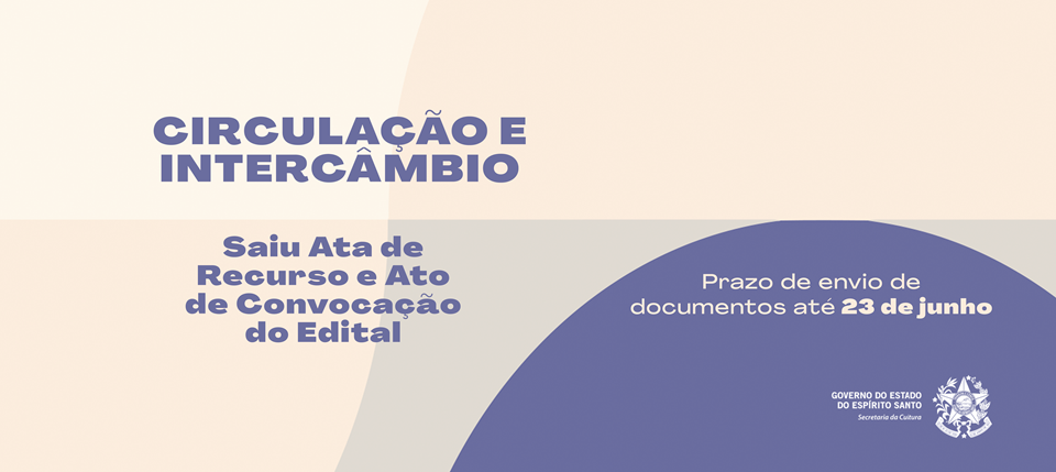capa_site-9